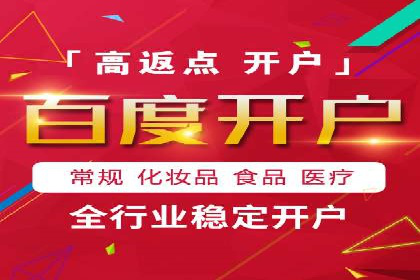 成功案例：竞价推广助力中小企业突破困境
