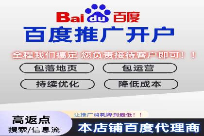 关键词竞价排名实战案例深度解析
